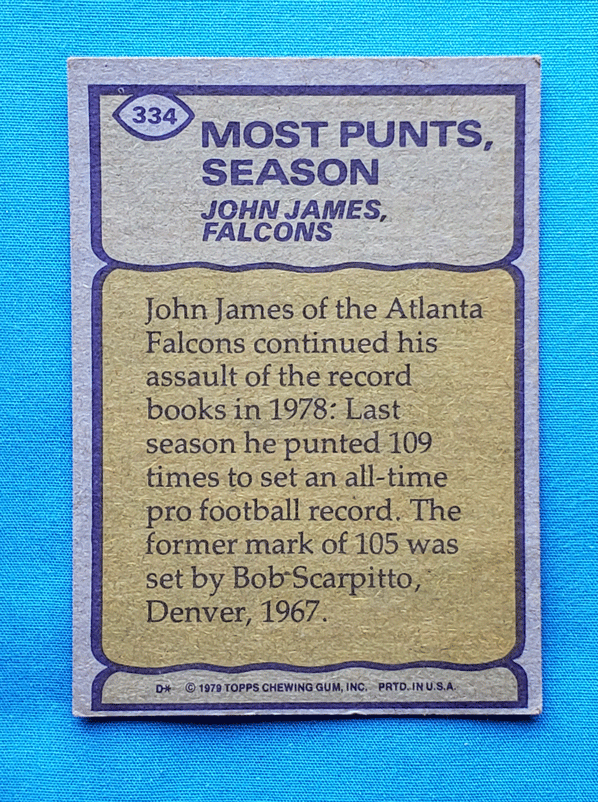 John James