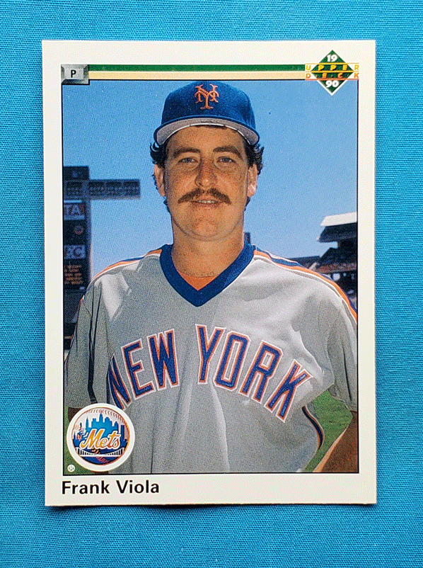 Frank Viola
