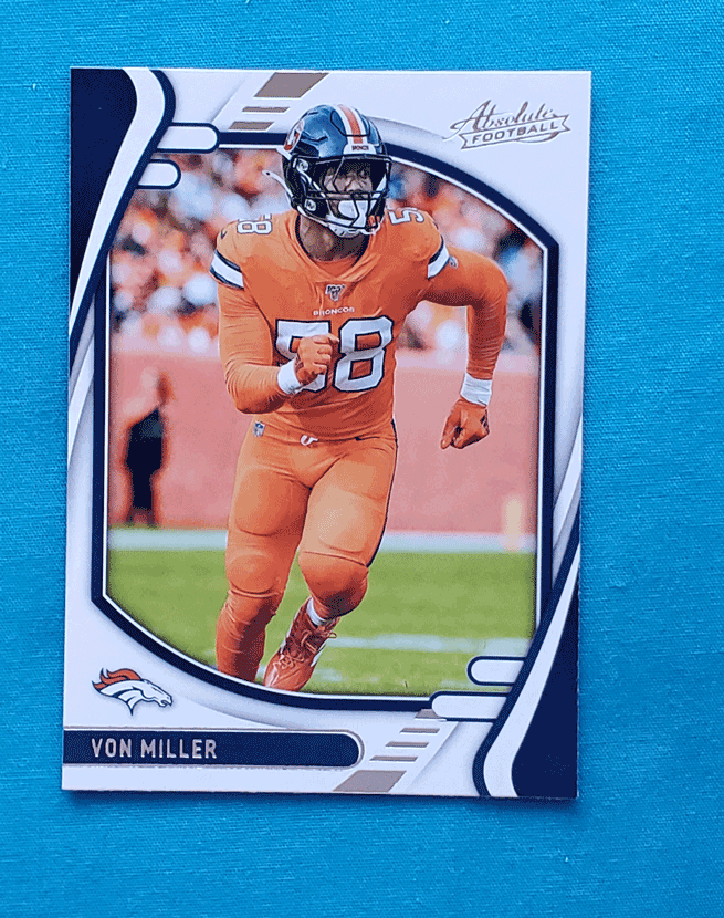Von Miller